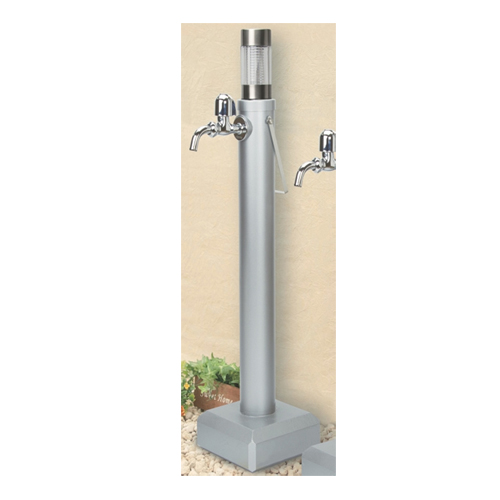 商品追加しました 持ち運べる移動タイプの 水栓柱 環境生活ブログ
